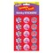 Trend Enterprises Valentines Day/Cherry Stinky Stickers, PK360 T928 - alternate 2